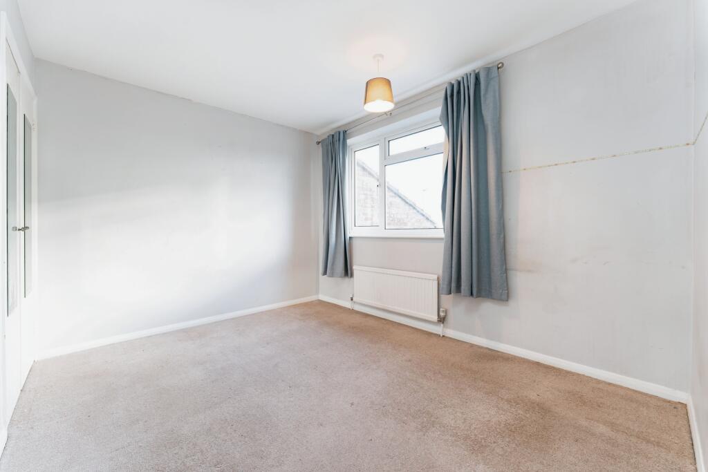 Additional image 8 of Parlour Close, Histon, Cambridge, Cambridgeshire, CB24