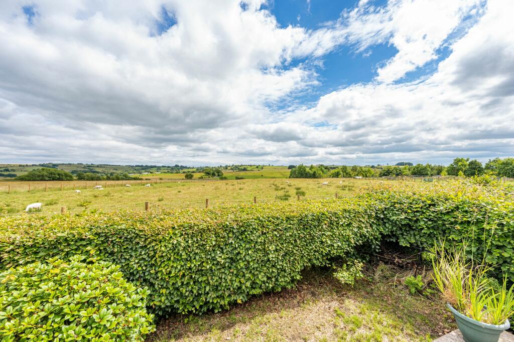 Additional image 6 of 7 Sleetbeck Road, Roadhead, CA6