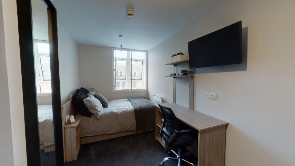 Additional image 11 of St. Mary Street, Cardiff(City), CF10