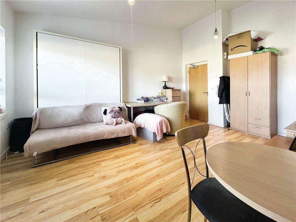 Additional image 7 of Ruth Bagnall Court, Cambridge, Cambridgeshire