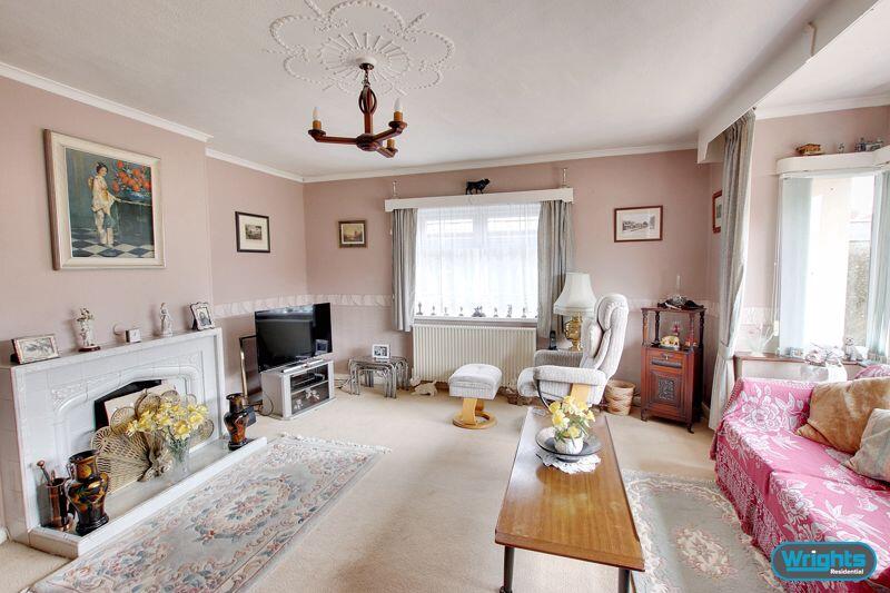 Additional image 6 of Greenway Gardens, Trowbridge