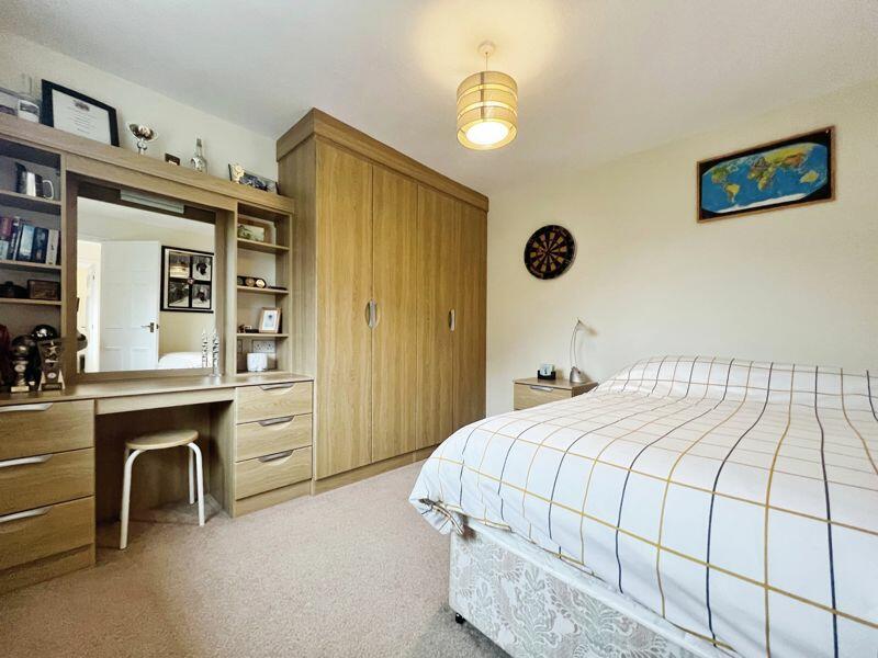 Additional image 17 of Riversmeade, Bromley Cross, Bolton, BL7 * PART EXCHANGE CONSIDERED *