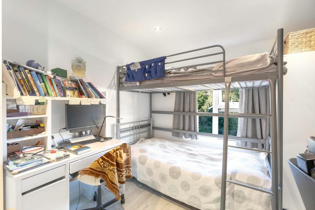 Additional image 7 of Garden Walk, Cambridge, CB4