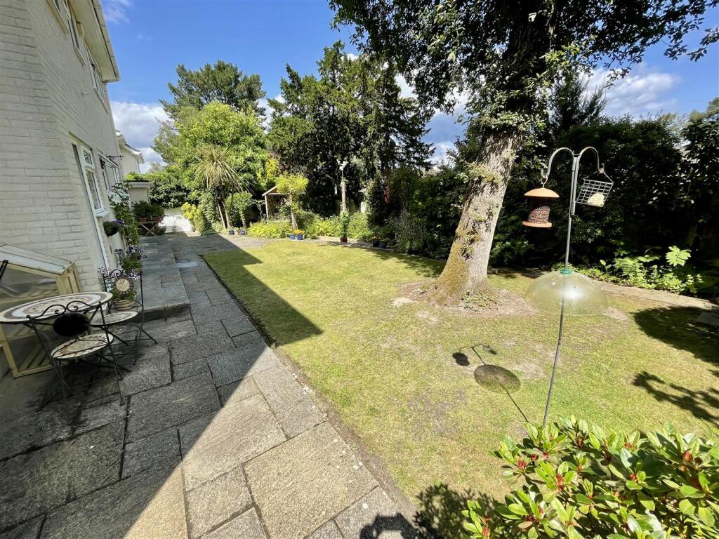 Additional image 4 of Pinewood Road, Ferndown