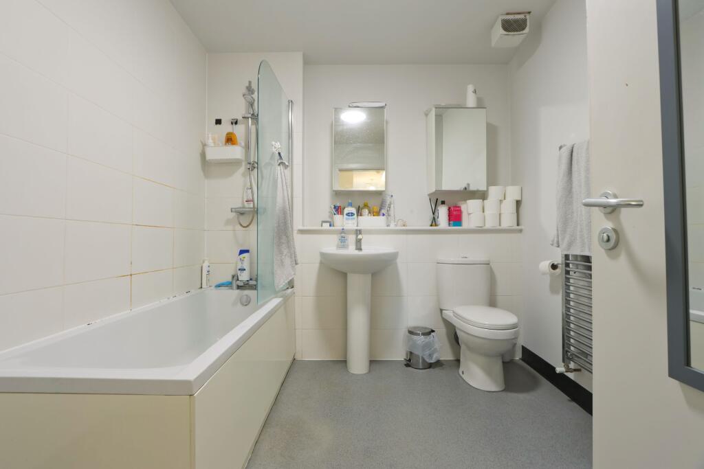 Additional image 7 of Aylward House,  Wine Street, Bristol