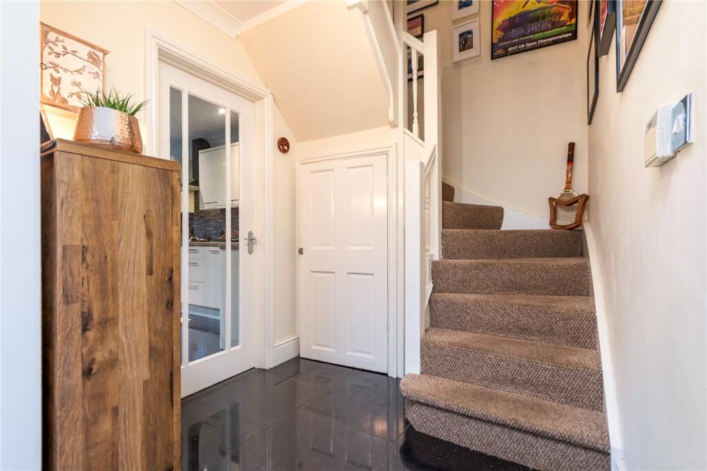 Additional image 11 of Marshfield Road, Marshfield, Cardiff, Newport, CF3