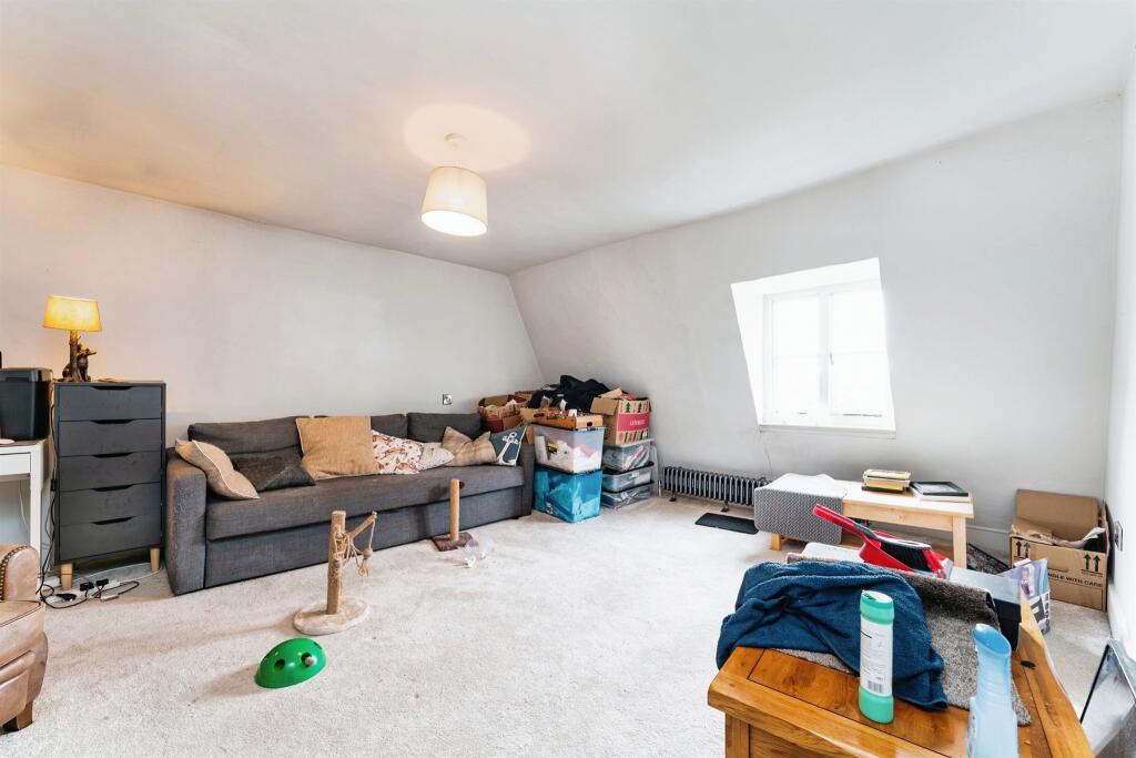 Additional image 16 of Bury Road, Wickham Street, Newmarket