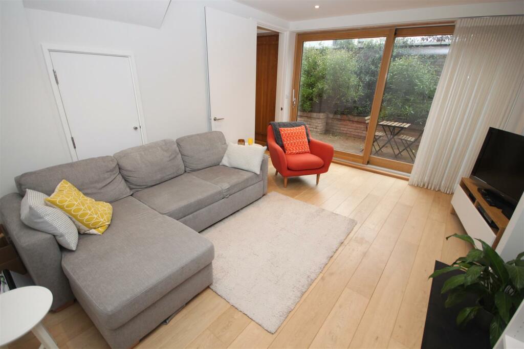 Additional image 6 of Devonshire Road, Cambridge
