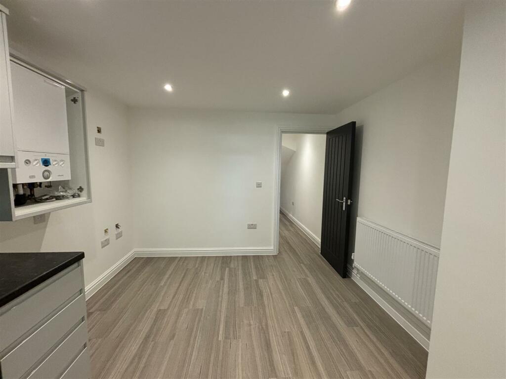 Additional image 10 of Colum Road, Cathays,