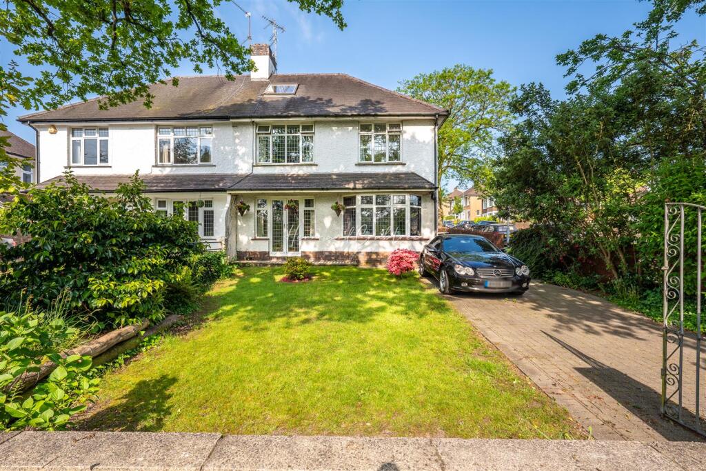 Additional image 47 of Lake Road West, Cardiff