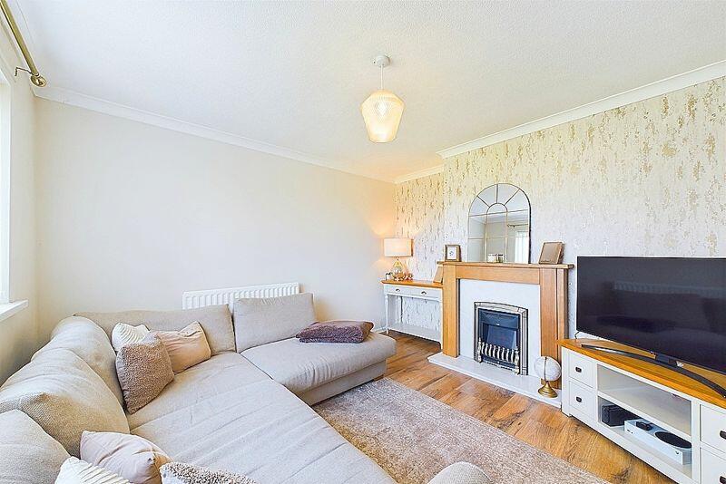 Additional image 19 of Bankend View, Bigrigg