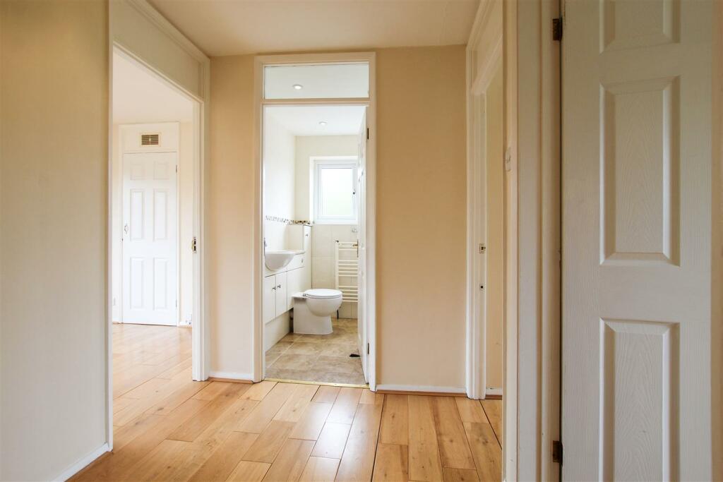 Additional image 7 of Derwent Close, Cambridge