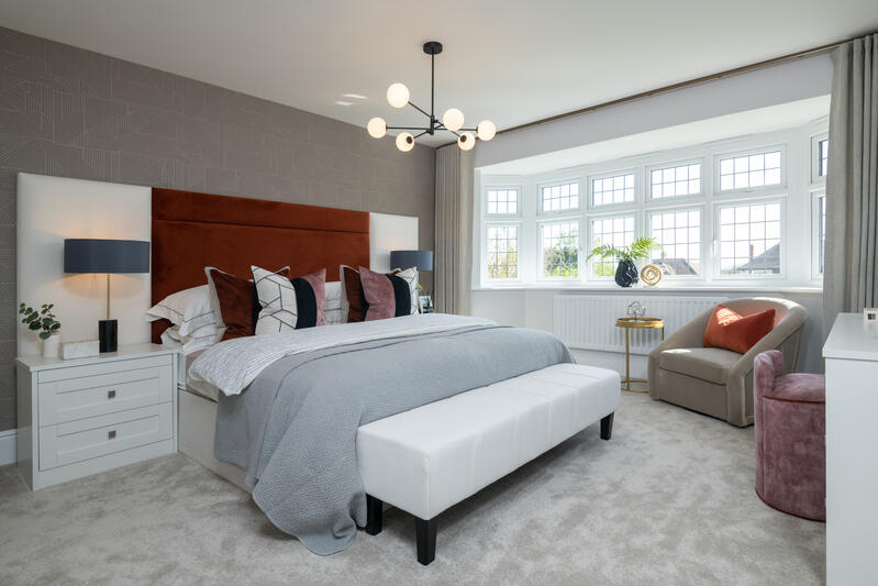 Additional image 11 of Radwinter Road, 
Sewards End, 
Saffron Walden, 
CB10 2LD