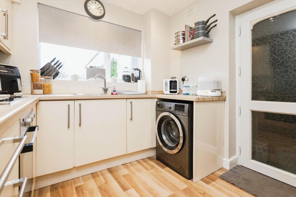 Additional image 7 of Pear Tree Road, BIRMINGHAM, West Midlands, B34