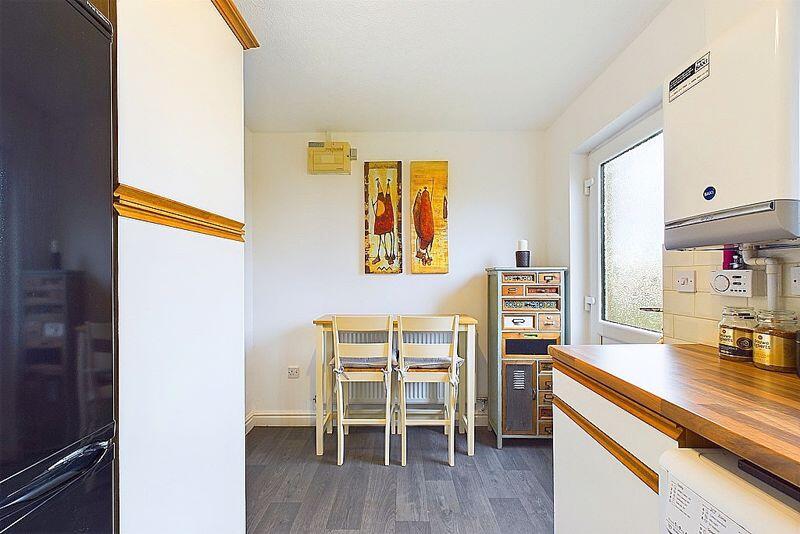 Additional image 6 of Holly Bank, Whitehaven