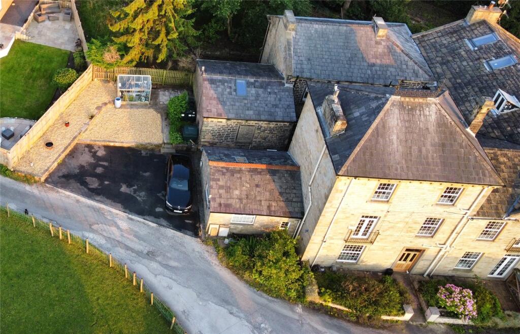 Additional image 23 of Massey Lane, Brierfield, Nelson, Lancashire, BB9