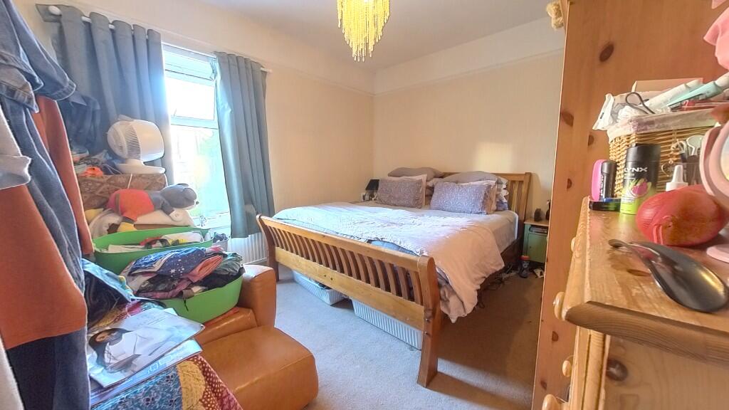 Additional image 9 of Ramsgreave Road, Blackburn, BB1