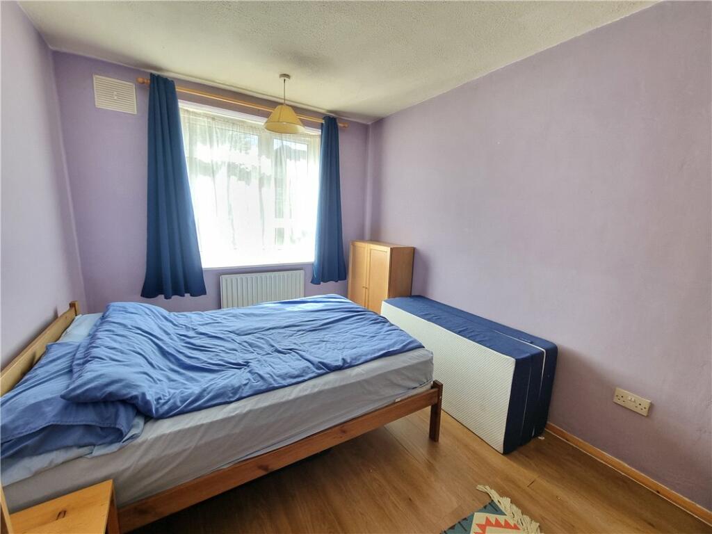 Additional image 4 of Chipperfield Road, St Pauls Cray, Kent, BR5