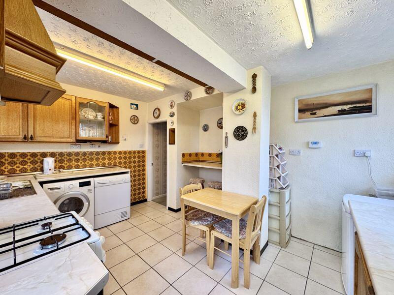 Additional image 7 of Russell Bank Road, Four Oaks, Sutton Coldfield, B74 4RJ