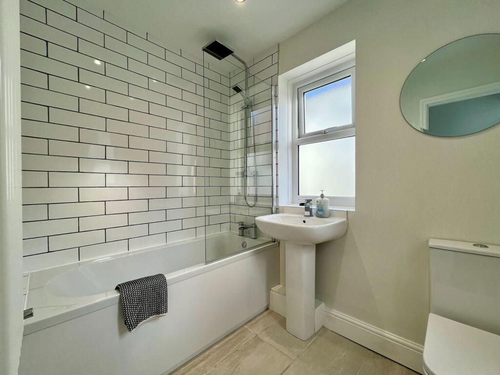 Additional image 9 of Colville Street, Denton Holme, Carlisle