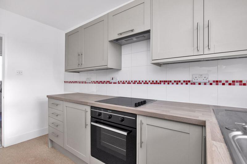 Additional image 6 of High Street, Henfield