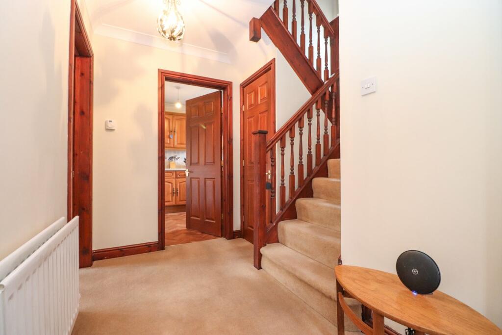 Additional image 7 of Front Street, Cotehill, Carlisle, CA4