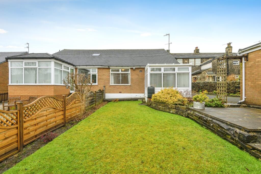 Additional image 17 of Harden Lane, Wilsden, Bradford