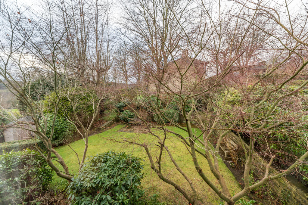 Additional image 25 of Beck Lane, Bingley, West Yorkshire, BD16