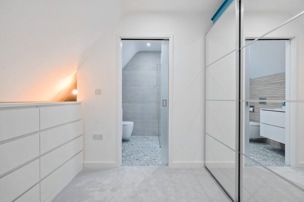 Additional image 17 of 4 The Courts, Cockermouth, Cumbria, CA13 9FH