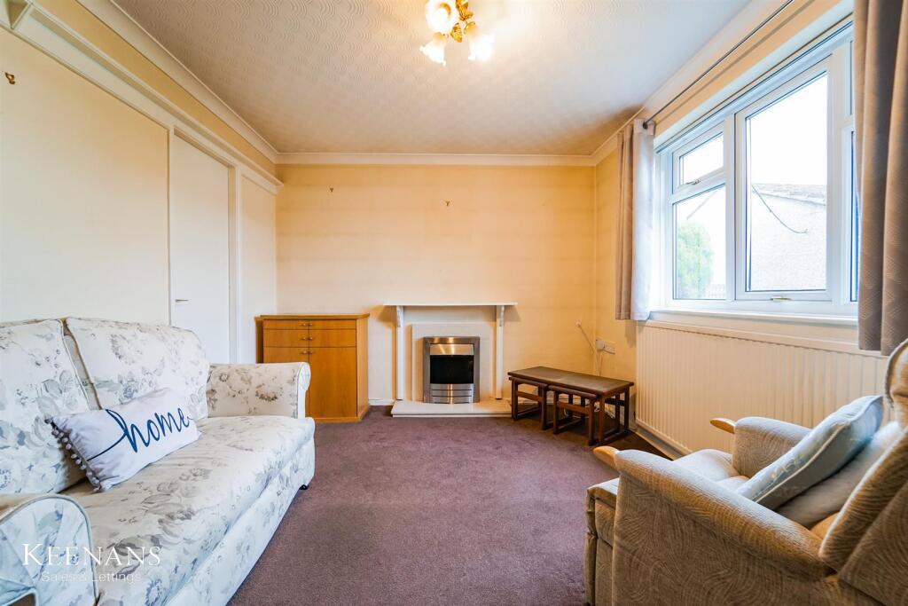 Additional image 4 of Hathaway Fold, Padiham, Burnley