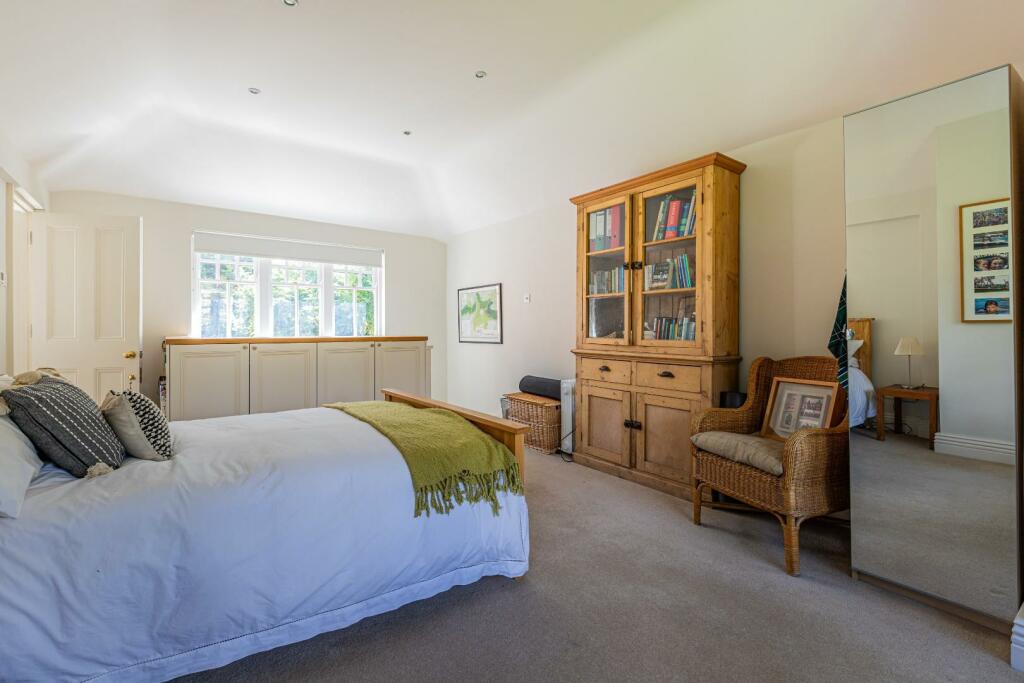 Additional image 16 of Mill Road, Lisvane, Cardiff