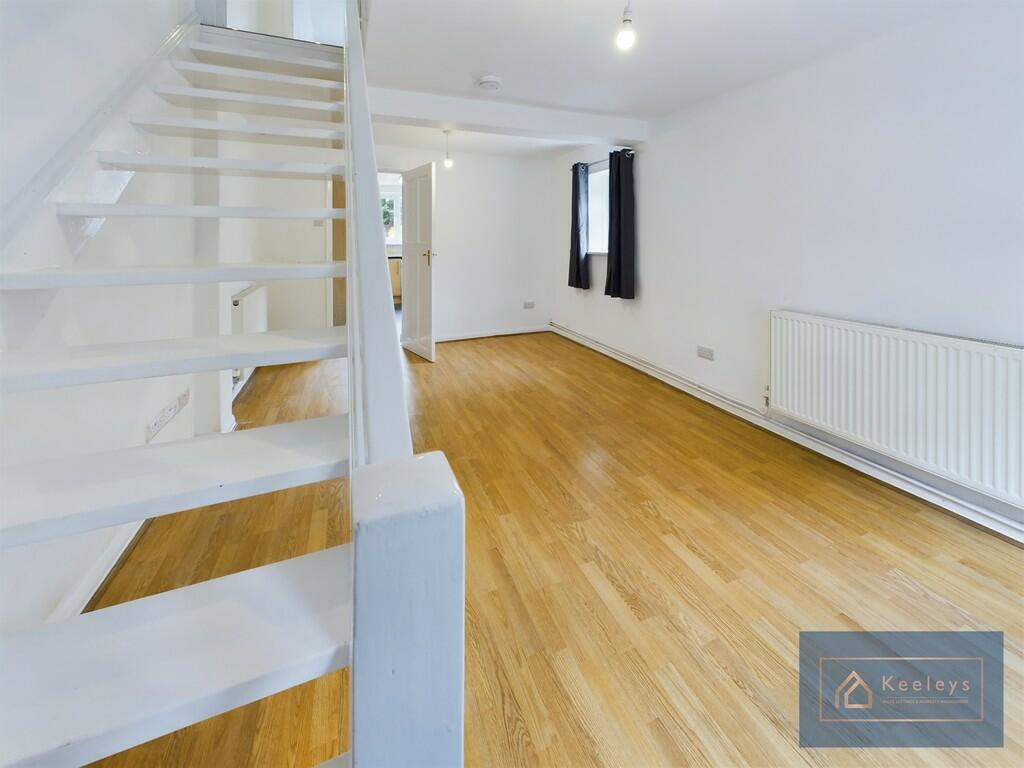 Additional image 10 of Wisbech Road, Littleport, Ely