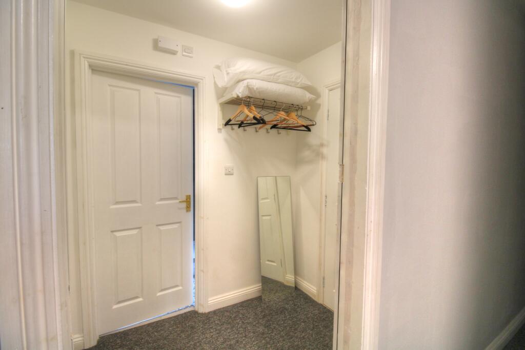 Additional image 11 of Park Broom Lodge, Carlisle, CA6