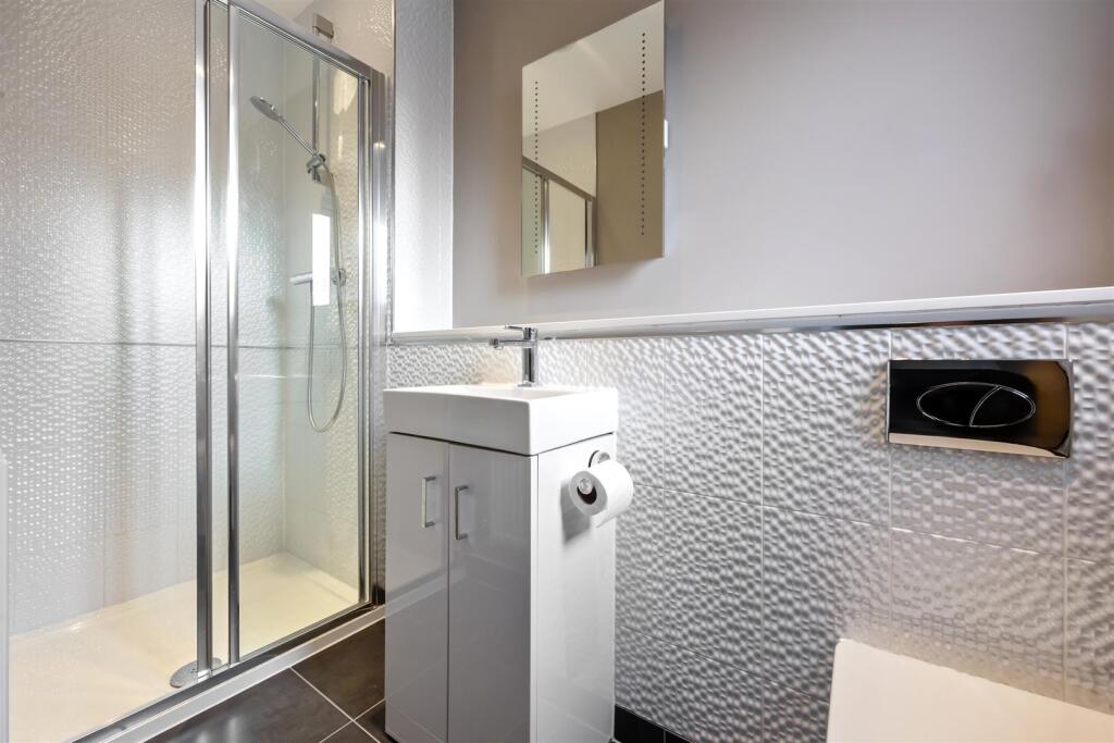 Additional image 12 of Mile Oak Road, Portslade, Brighton