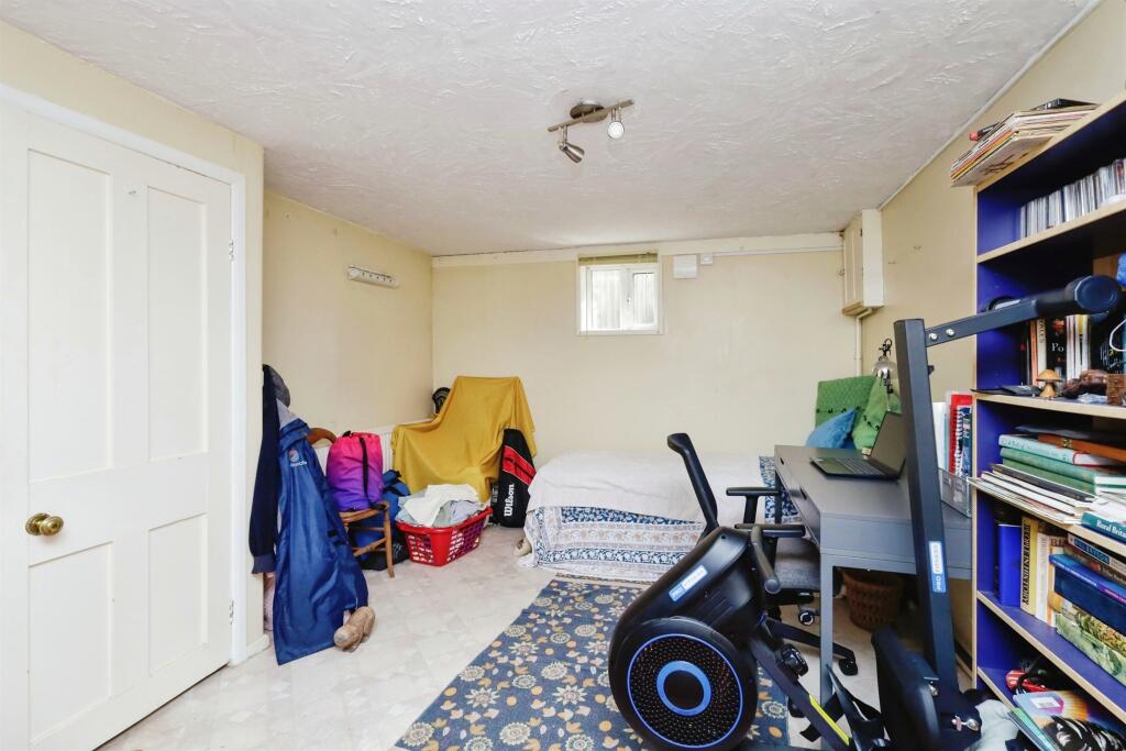 Additional image 8 of Hurst Road, Eastbourne