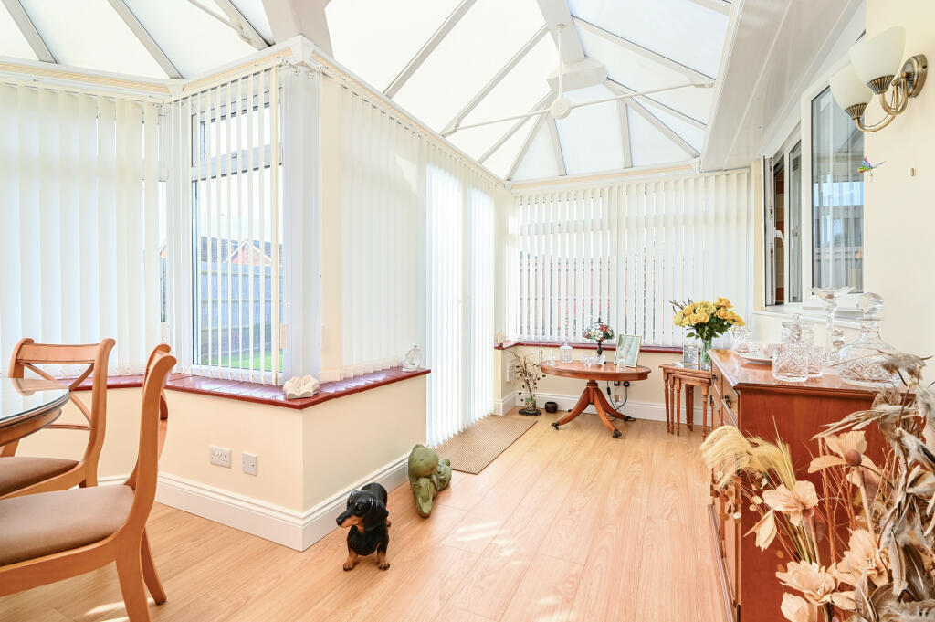 Additional image 6 of View Road, Peacehaven, East Sussex, BN10