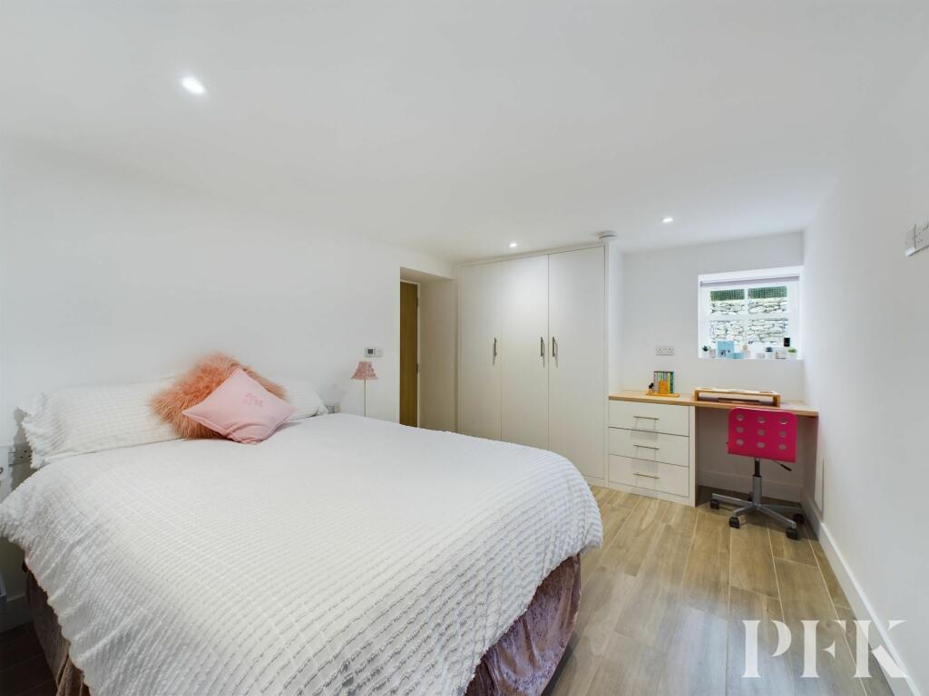 Additional image 6 of Moorleys, St Bees Parish, CA22 2UA