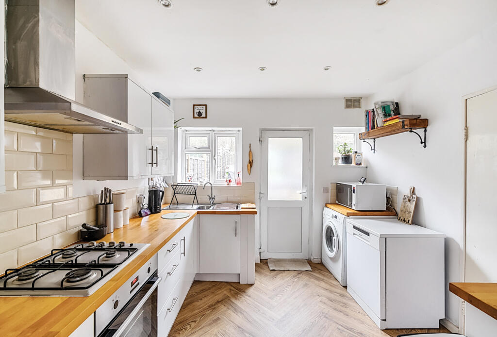 Additional image 17 of Hillside Crescent, Midsomer Norton, Radstock, Somerset, BA3