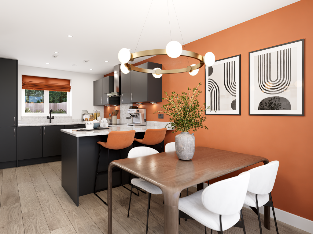 Additional image 7 of Haverhill Road,
Little Wratting,
Haverhill
CB9 7UD