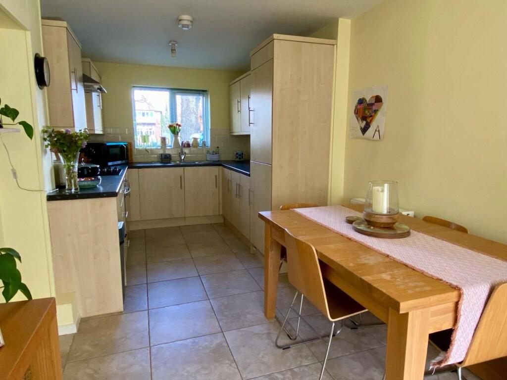 Additional image 2 of Ainsdale Gardens, Birmingham