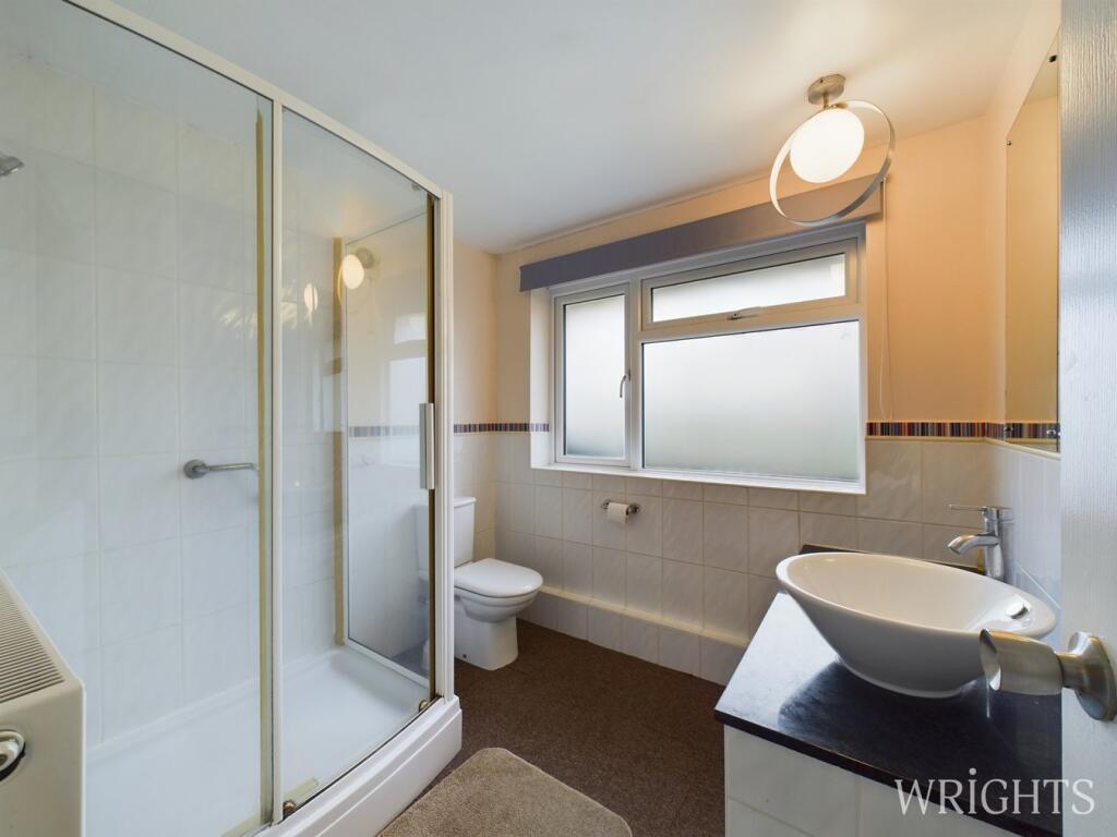 Additional image 7 of Herns Lane, Welwyn Garden City, AL7