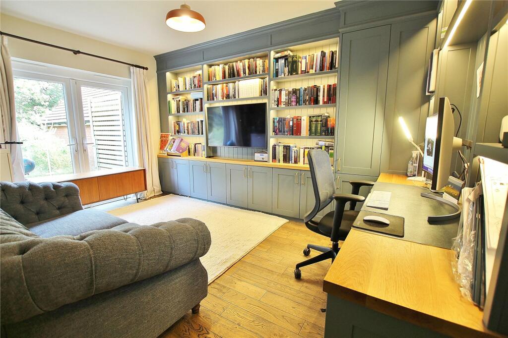 Additional image 6 of Tyn Y Berllan, Lisvane, Cardiff, CF14