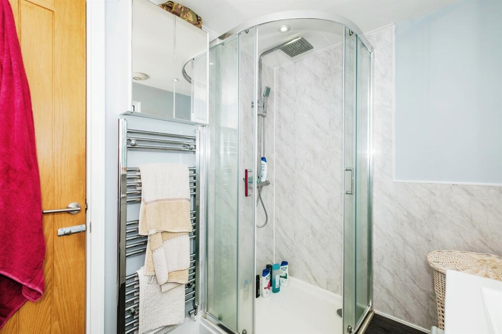 Additional image 12 of Mill Lane, Portslade, Brighton