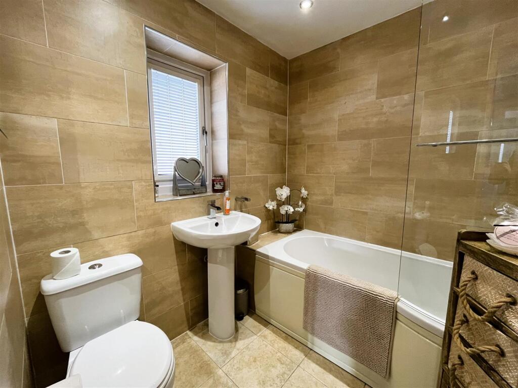 Additional image 4 of Maidwell Way, Bradford