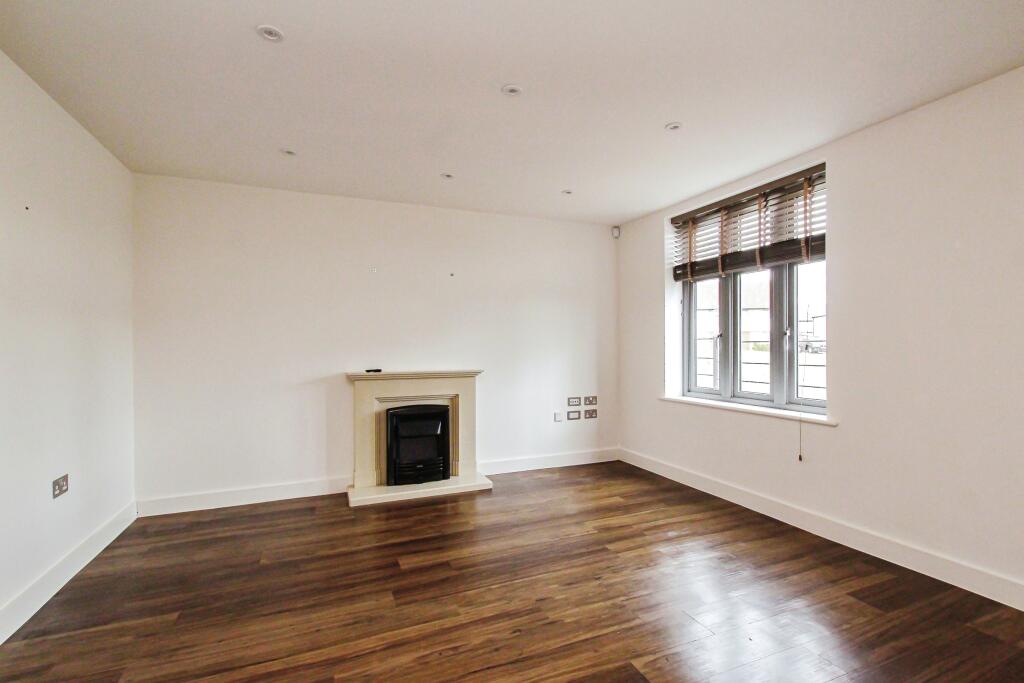 Additional image 5 of Petersfield, Stretham, Ely, CB6