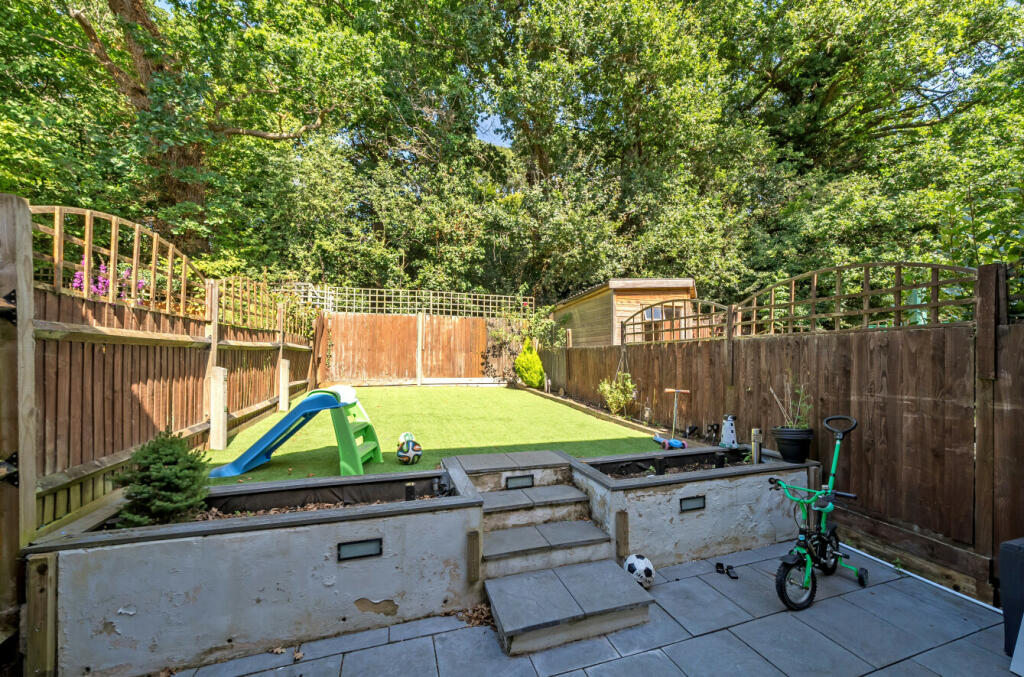 Additional image 14 of Clovelly Way, Orpington, BR6