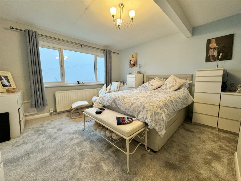 Additional image 13 of College View, Whitehaven