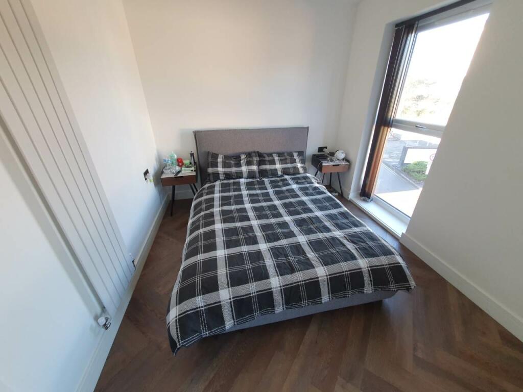 Additional image 6 of Arbour Edge, King George V Drive East, Heath