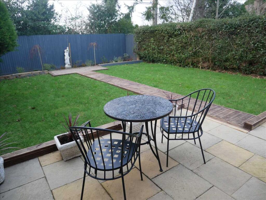 Additional image 13 of Victoria Way, Coventry Road, Coleshill