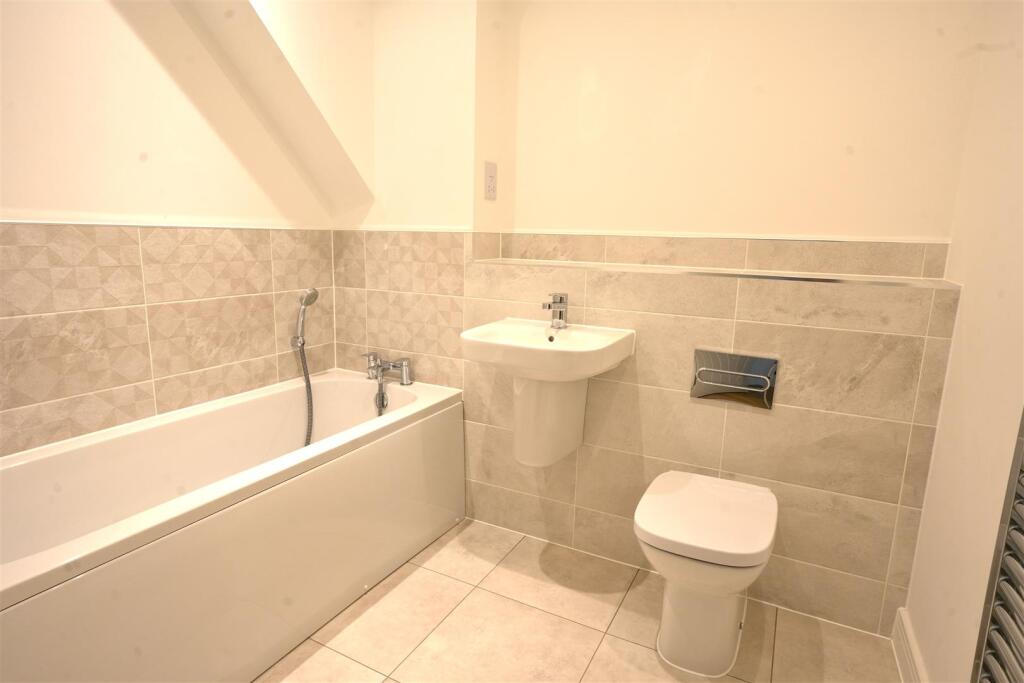 Additional image 7 of 3 Newlands Place, Seaford